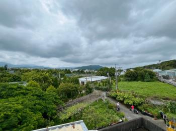 新社大地坪土地