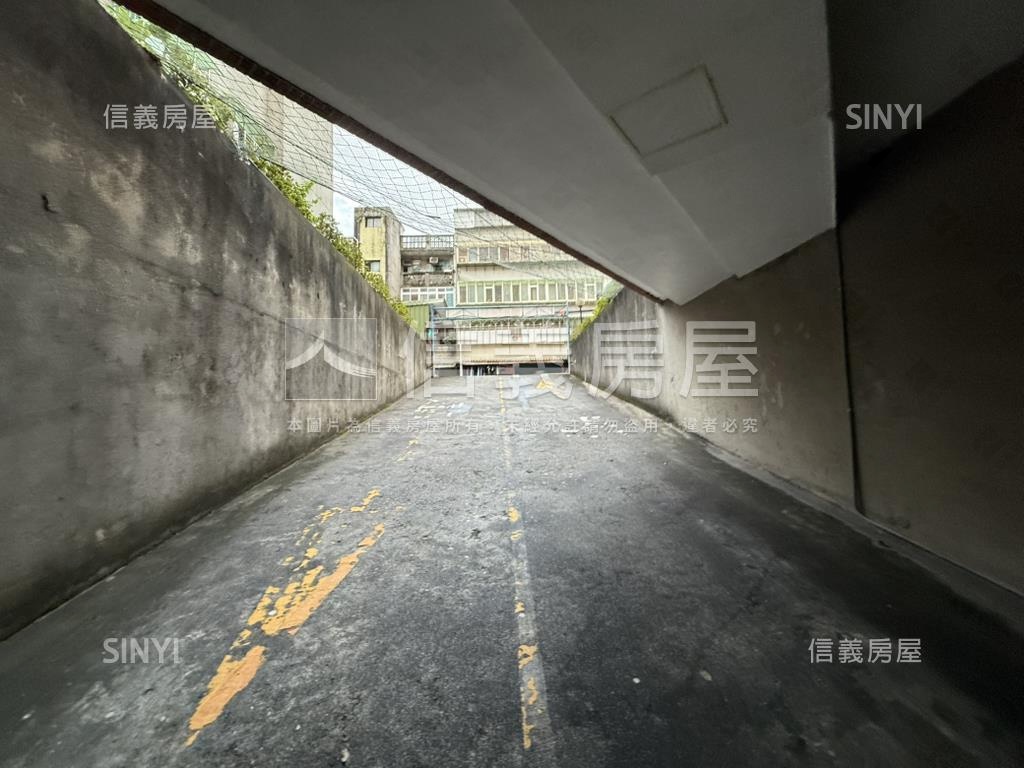 ★新接★太陽磁場。車位房屋室內格局與周邊環境
