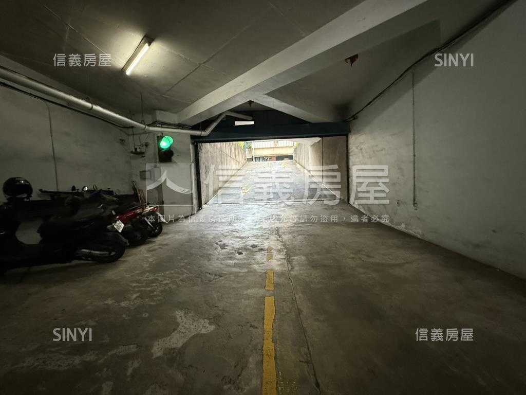 ★新接★太陽磁場。車位房屋室內格局與周邊環境
