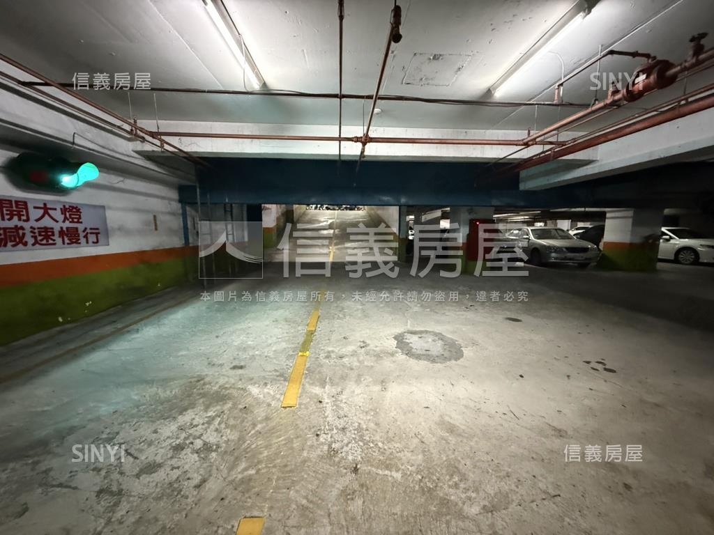 ★新接★太陽磁場。車位房屋室內格局與周邊環境