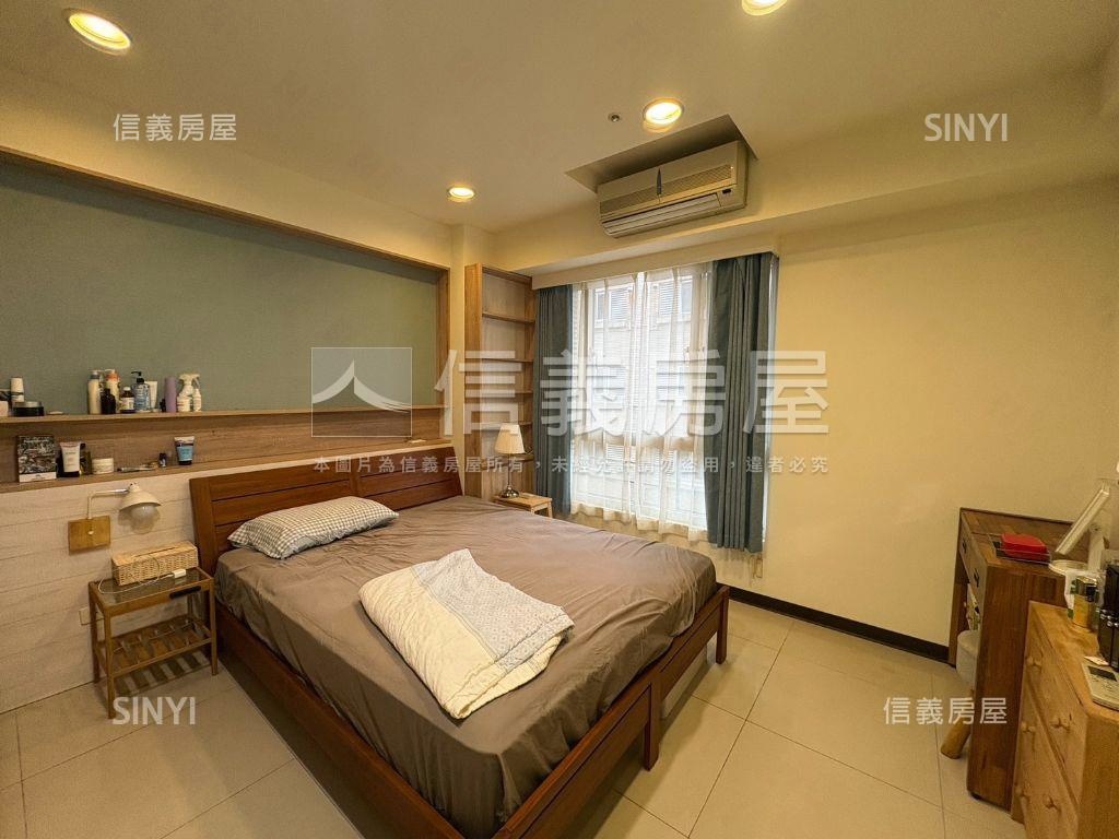 專委－合康雙捷高樓釋出房屋室內格局與周邊環境