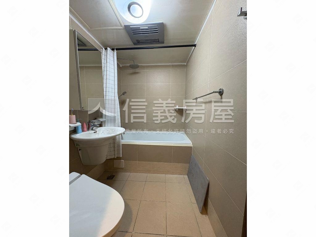 專委－合康雙捷高樓釋出房屋室內格局與周邊環境