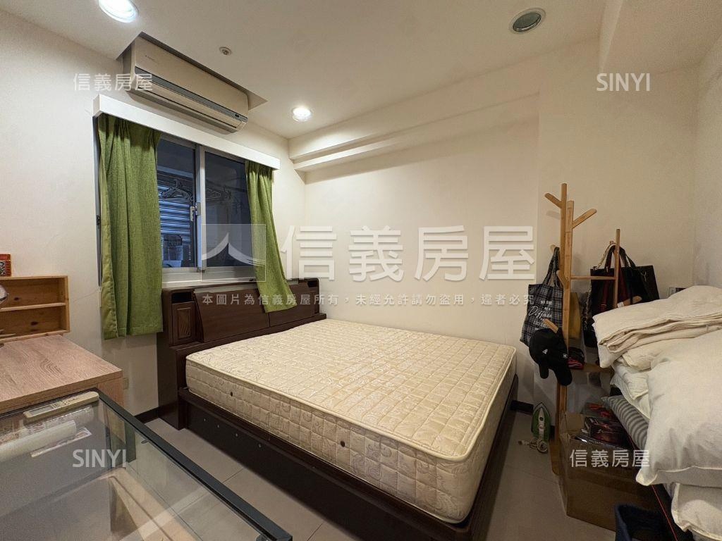 專委－合康雙捷高樓釋出房屋室內格局與周邊環境