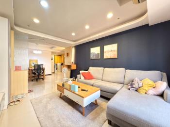 專委－合康雙捷高樓釋出