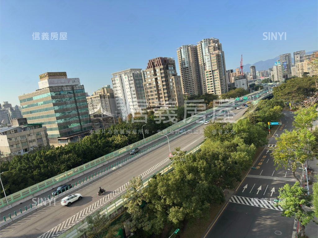 郵政附中學區圓夢設籍套房房屋室內格局與周邊環境