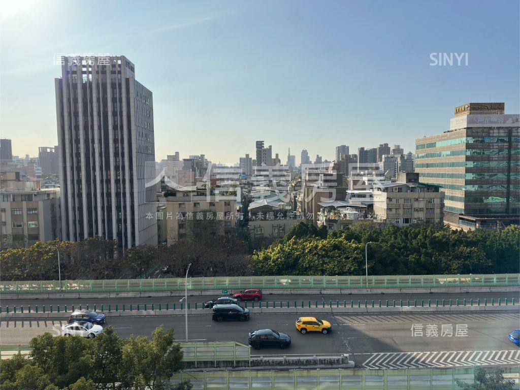 郵政附中學區圓夢設籍套房房屋室內格局與周邊環境