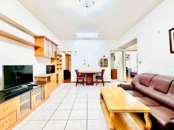 專任！順天三房平車