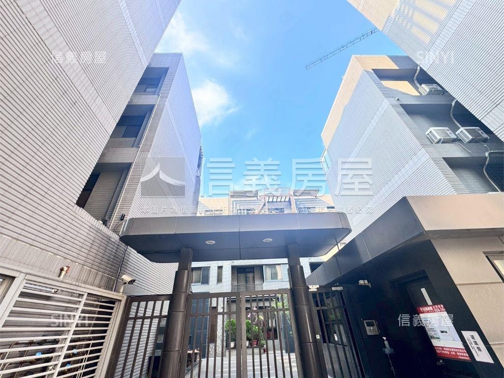 屋況絕美｜大境｜６米面寬房屋室內格局與周邊環境