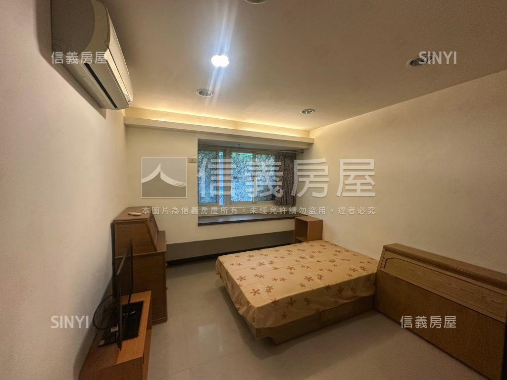 中山北路電梯兩房房屋室內格局與周邊環境