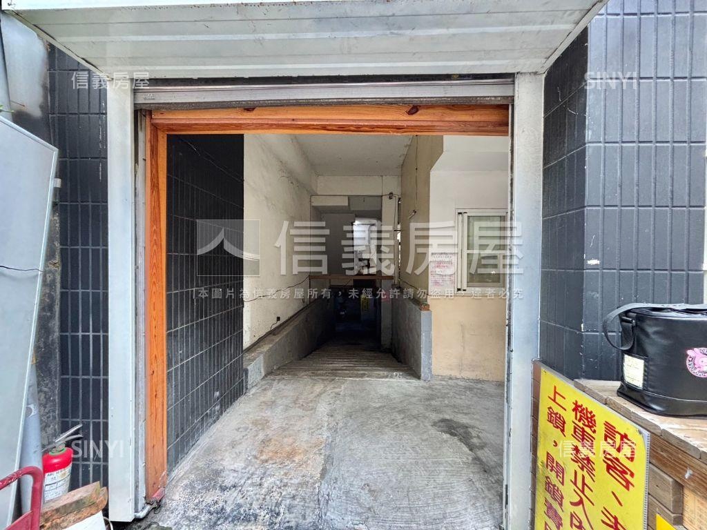 逢甲有管理員低總價套房房屋室內格局與周邊環境