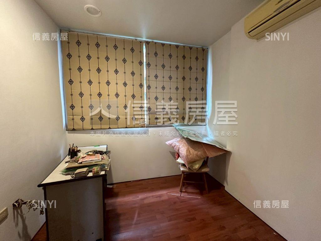八里名人巷河景好宅房屋室內格局與周邊環境