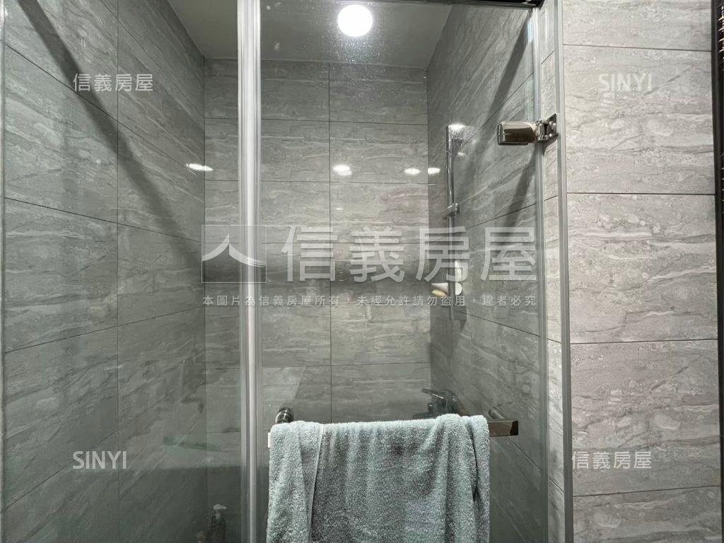 低總價永豐綻兩房車位房屋室內格局與周邊環境