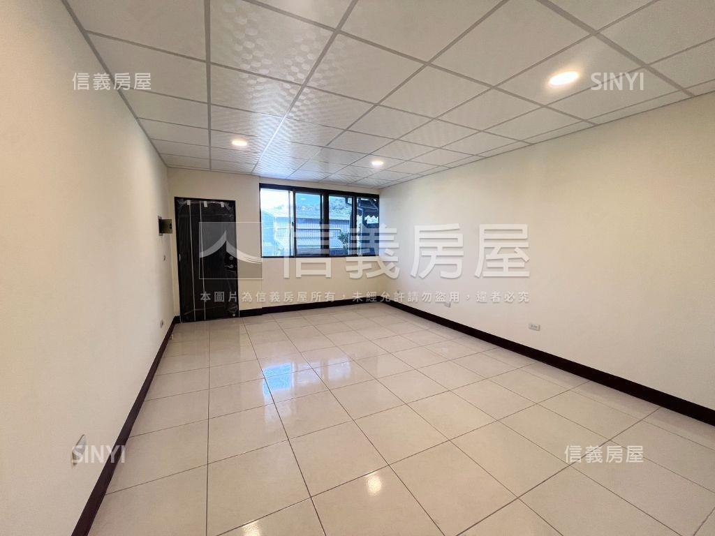 全新整理好停車透天房屋室內格局與周邊環境