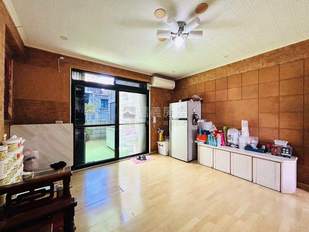 台北橋站年輕公寓稀有釋出房屋室內格局與周邊環境