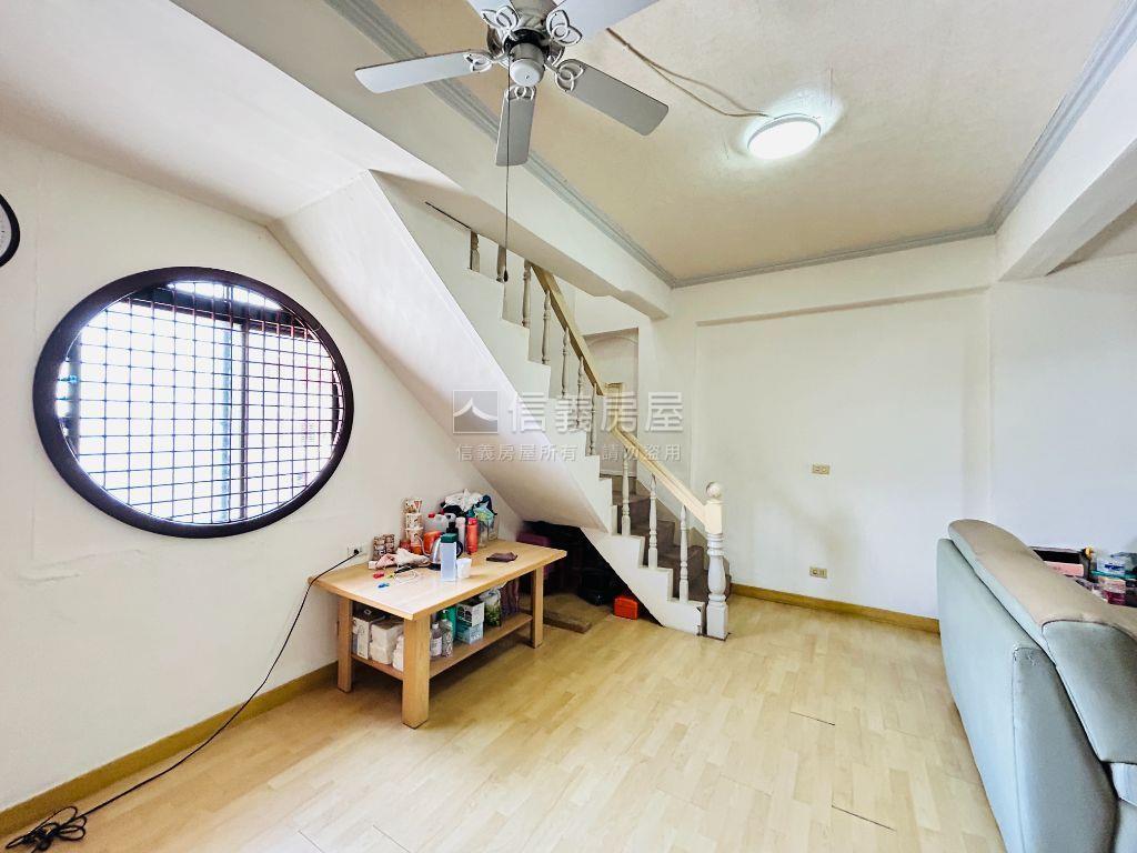台北橋站年輕公寓稀有釋出房屋室內格局與周邊環境