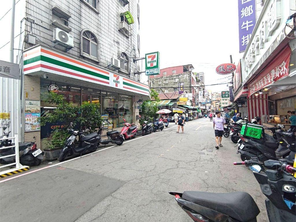 台北橋站年輕公寓稀有釋出房屋室內格局與周邊環境