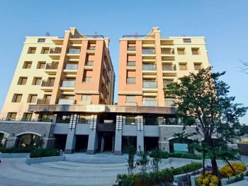 中科新光田三房平車