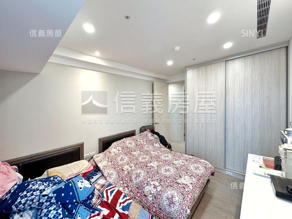 東帝市‧景觀精美裝潢戶房屋室內格局與周邊環境