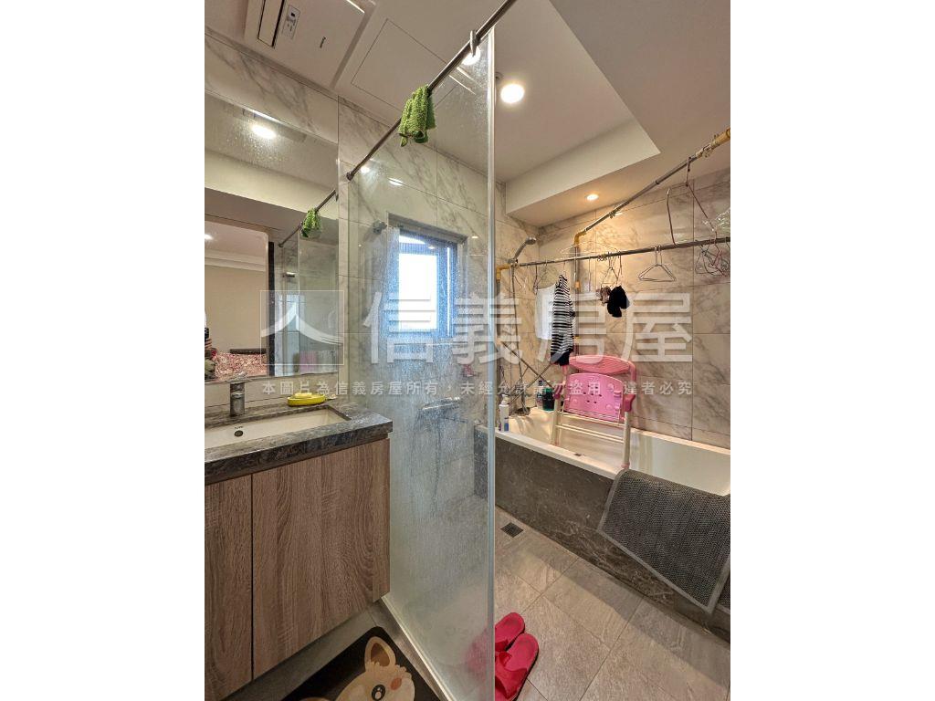 東帝市‧景觀精美裝潢戶房屋室內格局與周邊環境