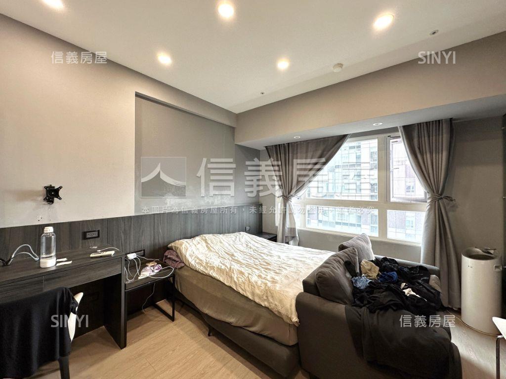 東帝市‧景觀精美裝潢戶房屋室內格局與周邊環境