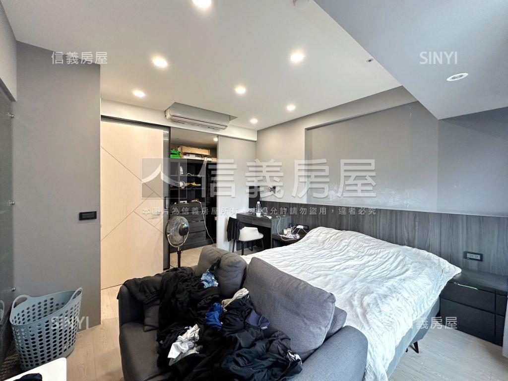 東帝市‧景觀精美裝潢戶房屋室內格局與周邊環境