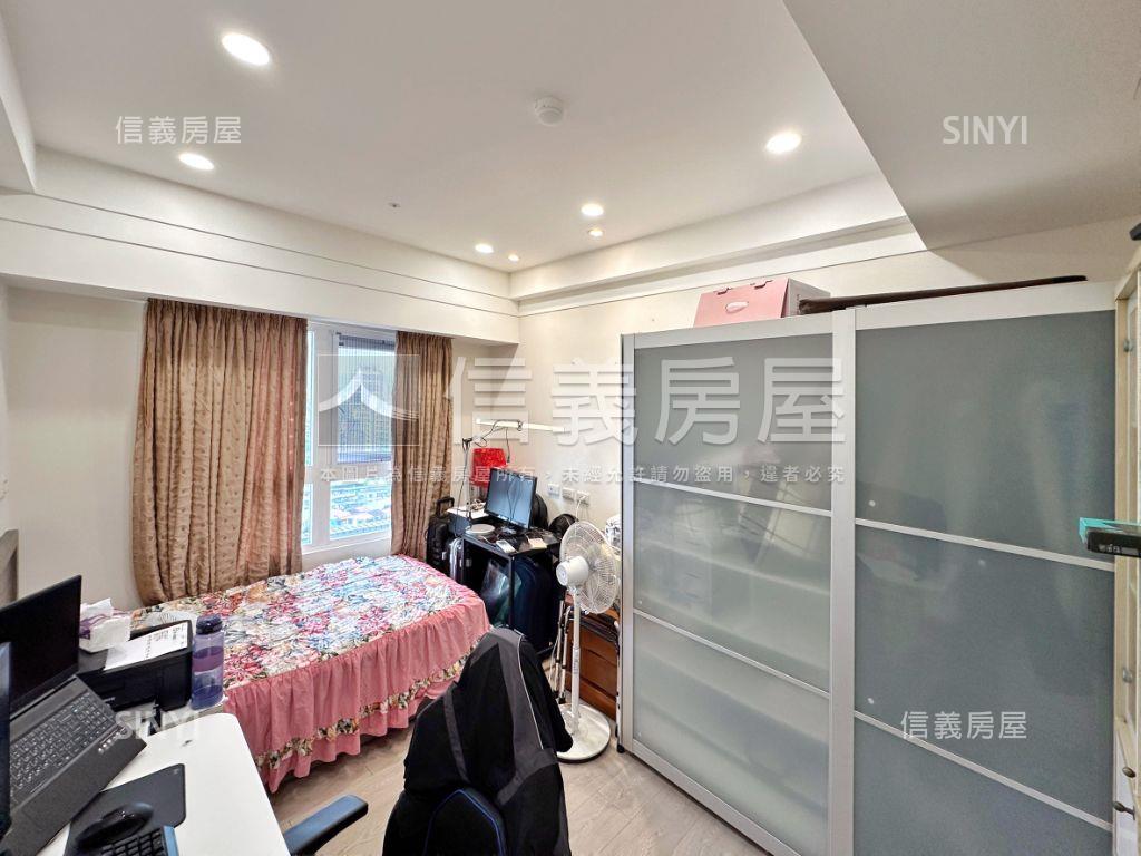 東帝市‧景觀精美裝潢戶房屋室內格局與周邊環境