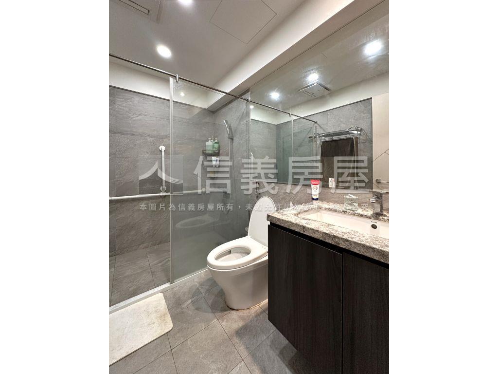 東帝市‧景觀精美裝潢戶房屋室內格局與周邊環境