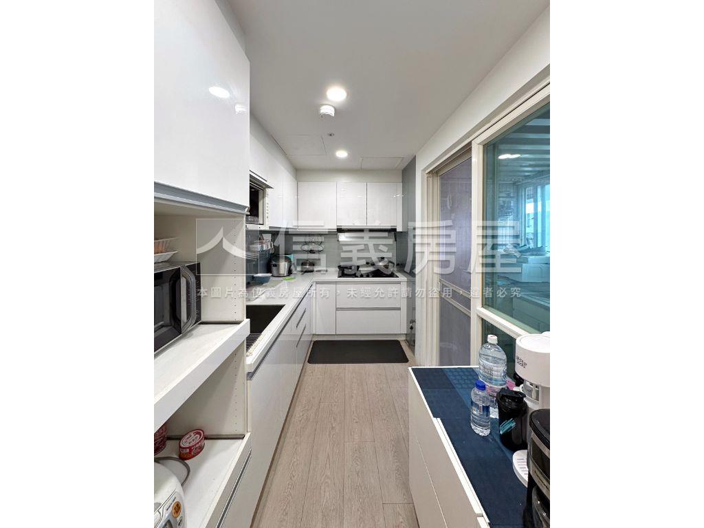 東帝市‧景觀精美裝潢戶房屋室內格局與周邊環境