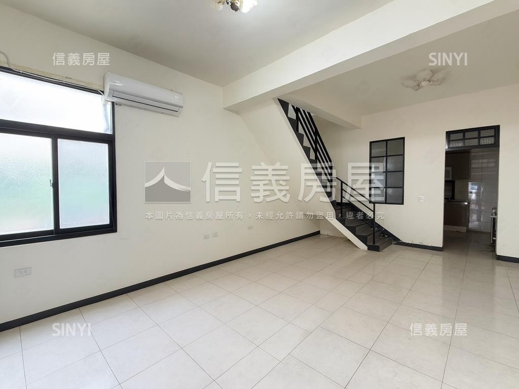近和順國小透天房屋室內格局與周邊環境