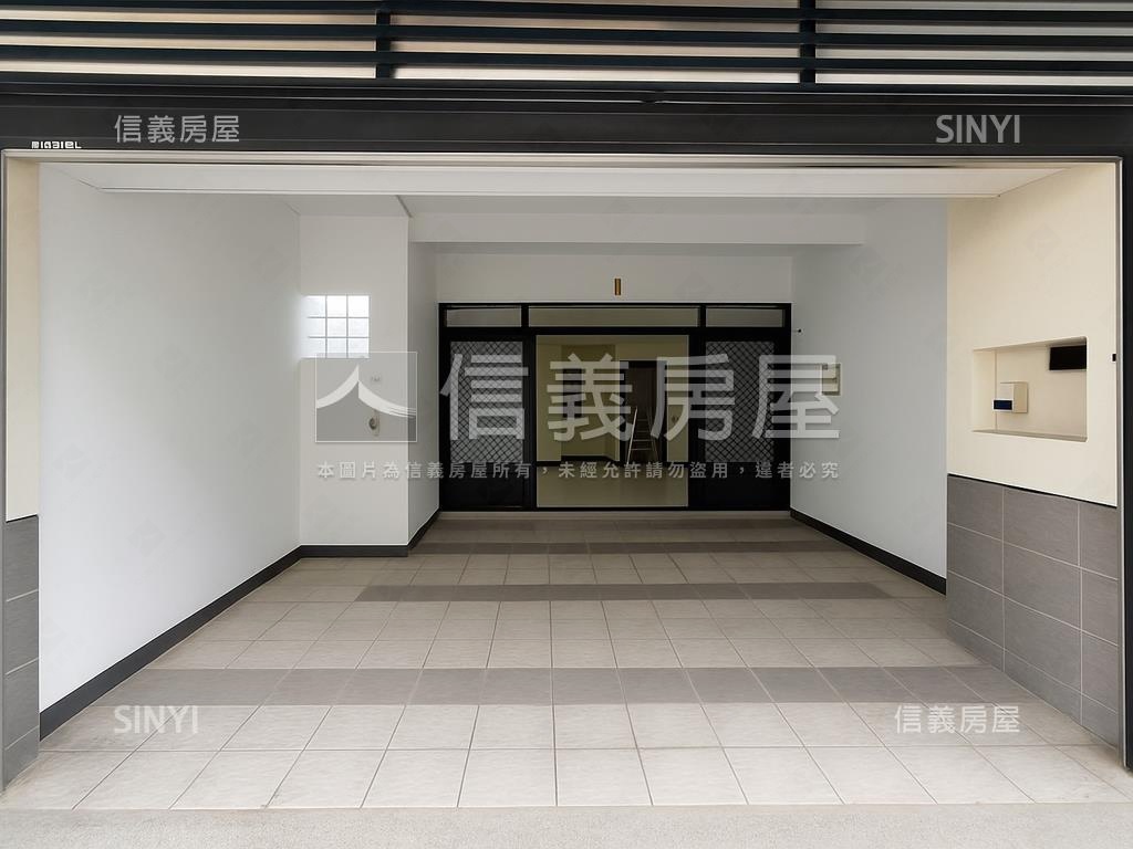 近和順國小透天房屋室內格局與周邊環境