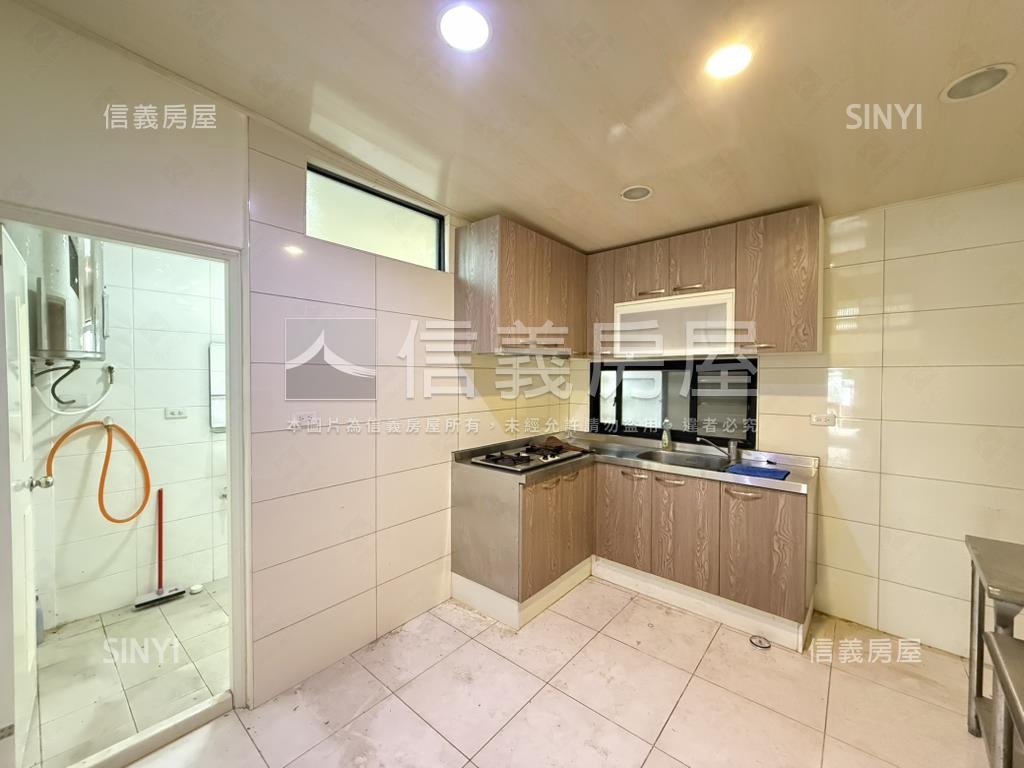近和順國小透天房屋室內格局與周邊環境