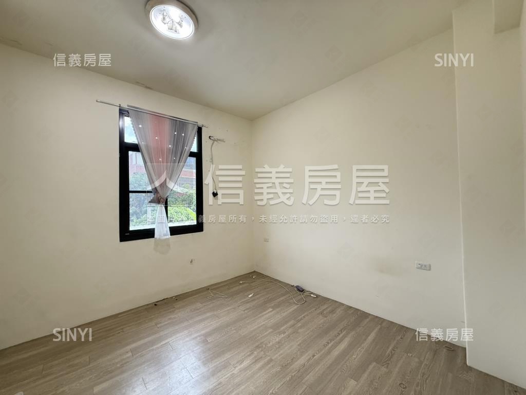 近和順國小透天房屋室內格局與周邊環境