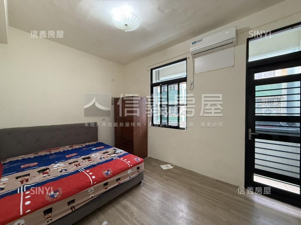 近和順國小透天房屋室內格局與周邊環境