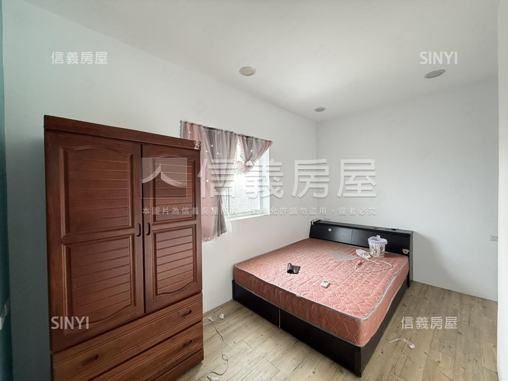 近和順國小透天房屋室內格局與周邊環境