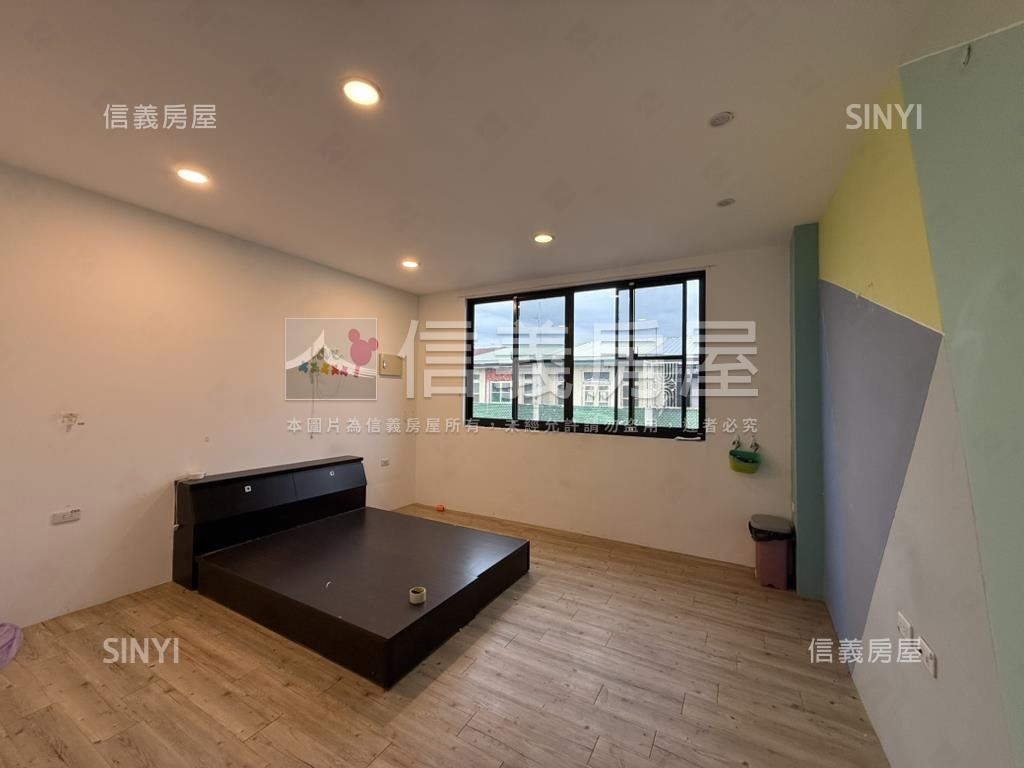 近和順國小透天房屋室內格局與周邊環境