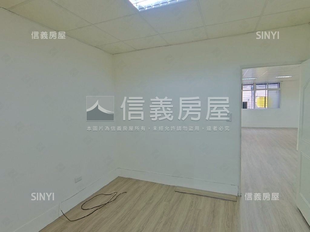 新裝潢，鶯歌國華三樓房屋室內格局與周邊環境