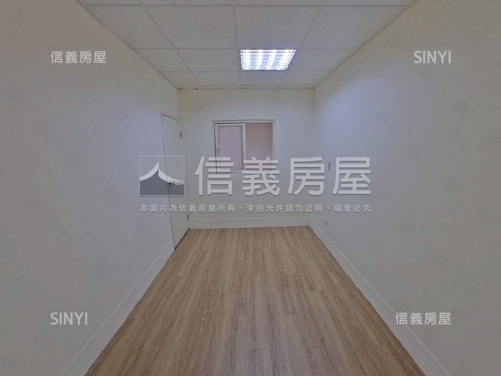 新裝潢，鶯歌國華三樓房屋室內格局與周邊環境