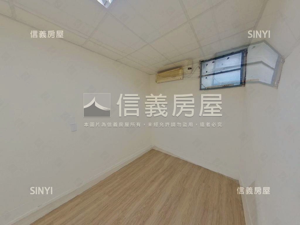新裝潢，鶯歌國華三樓房屋室內格局與周邊環境