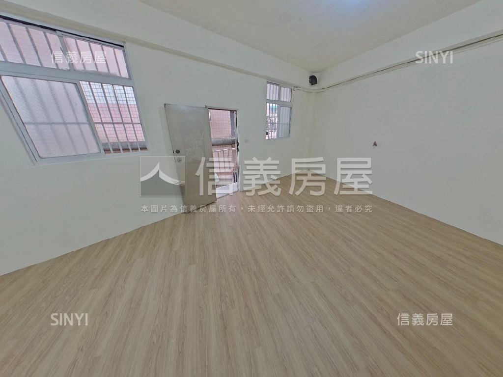 新裝潢，鶯歌國華三樓房屋室內格局與周邊環境