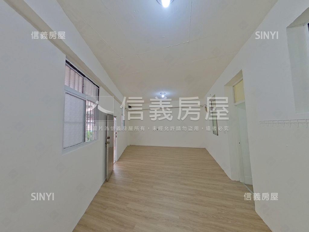 新裝潢，鶯歌國華三樓房屋室內格局與周邊環境