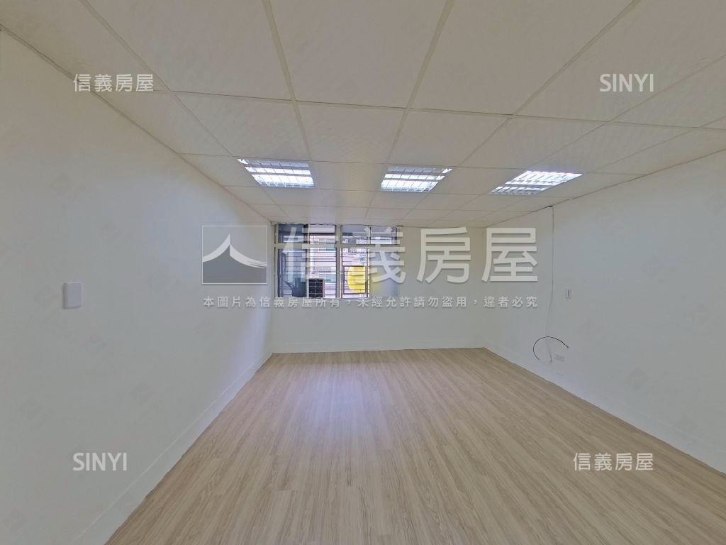 新裝潢，鶯歌國華三樓房屋室內格局與周邊環境