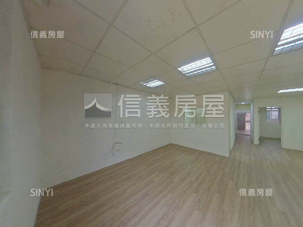 新裝潢，鶯歌國華三樓房屋室內格局與周邊環境