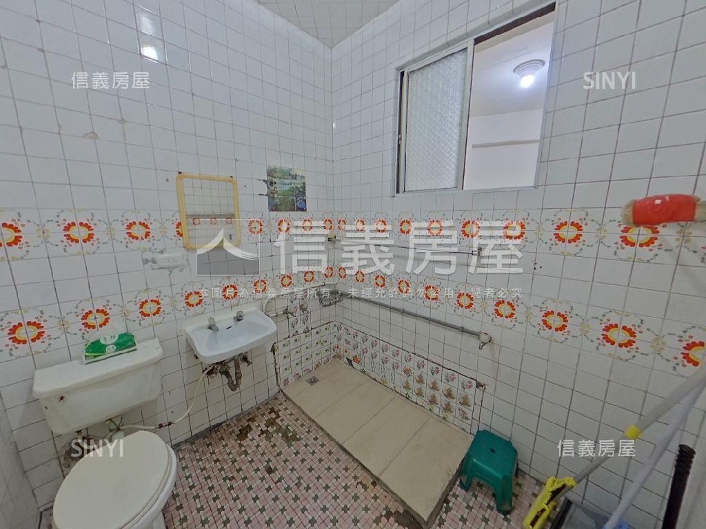 新裝潢，鶯歌國華三樓房屋室內格局與周邊環境