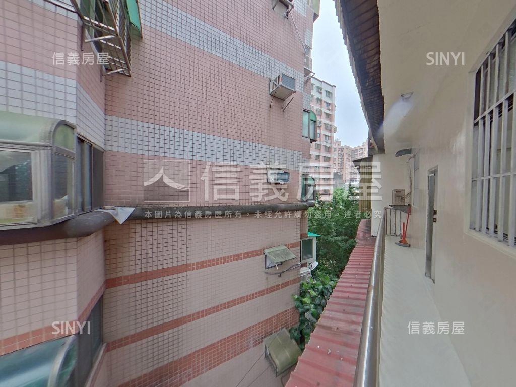 新裝潢，鶯歌國華三樓房屋室內格局與周邊環境