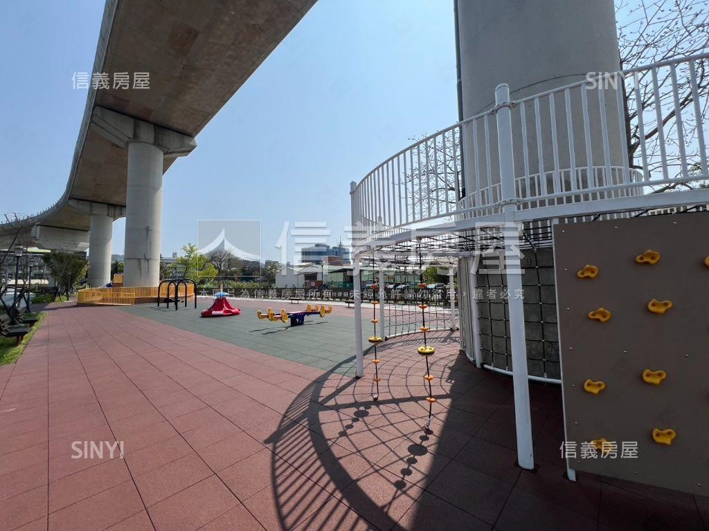 新裝潢，鶯歌國華三樓房屋室內格局與周邊環境