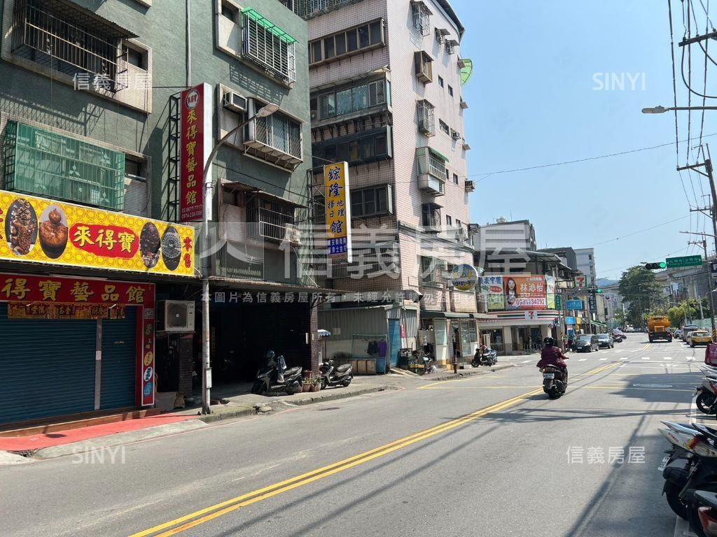 新裝潢，鶯歌國華三樓房屋室內格局與周邊環境