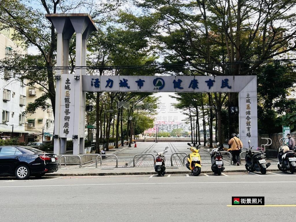 誠售，低總價低單價低樓層房屋室內格局與周邊環境