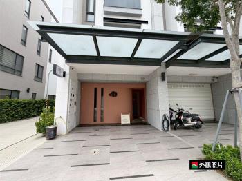 夏川鄰美邊間透店