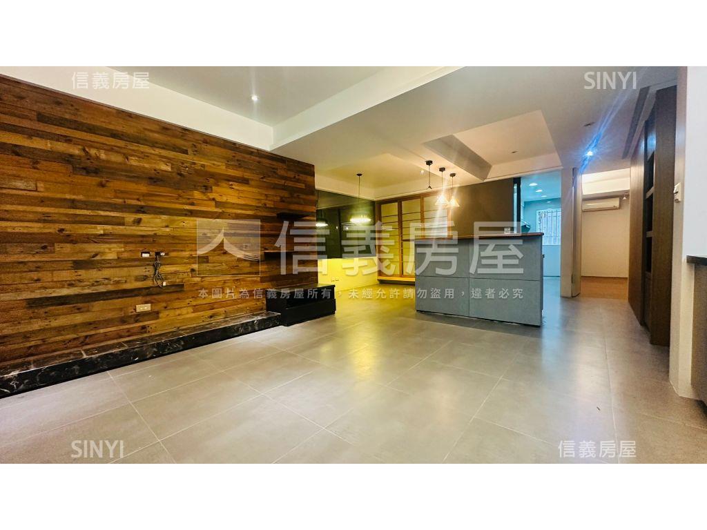 景艷芳華寓見幸福房屋室內格局與周邊環境