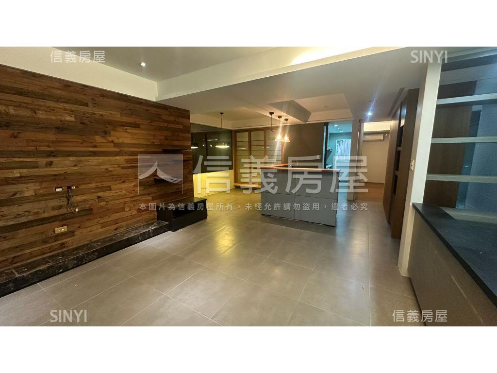 景艷芳華寓見幸福房屋室內格局與周邊環境